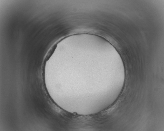 X0000073970912200609111739