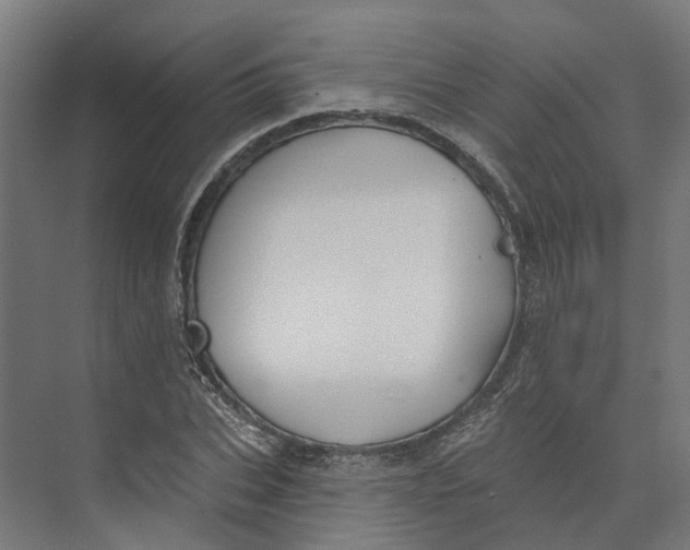 X0000073970927200609111738