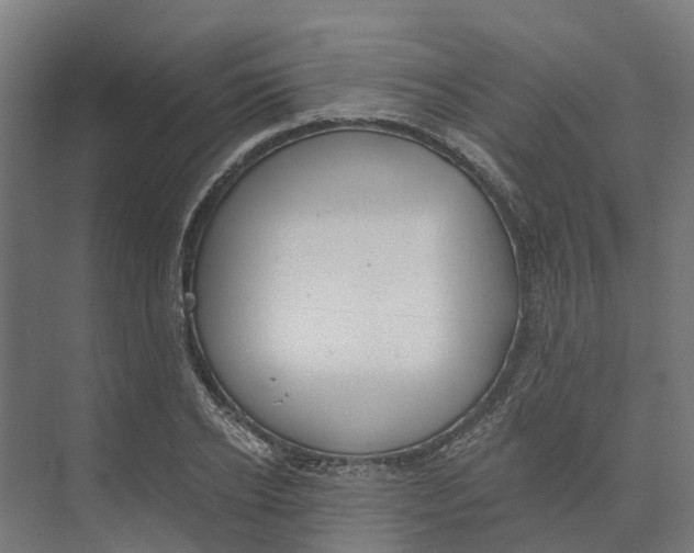 X0000073970934200609111738