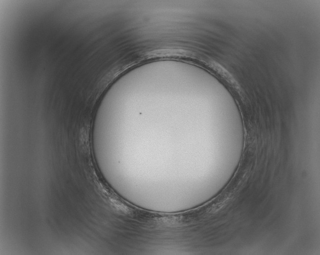 X0000073970937200609111738