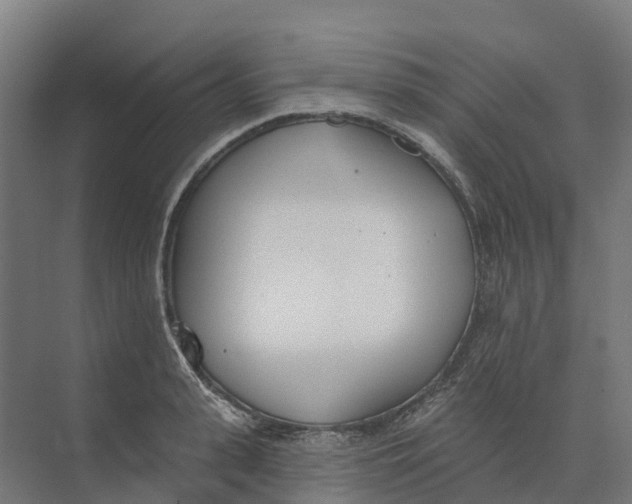 X0000073970943200609111738