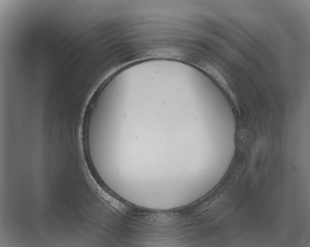 X0000073970947200609111738