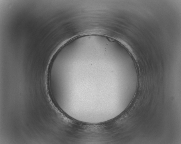 X0000073970949200609111738