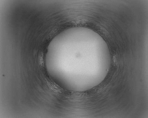 X0000073970963200609111738