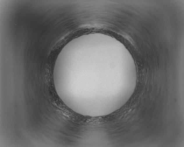 X0000073970967200609111738