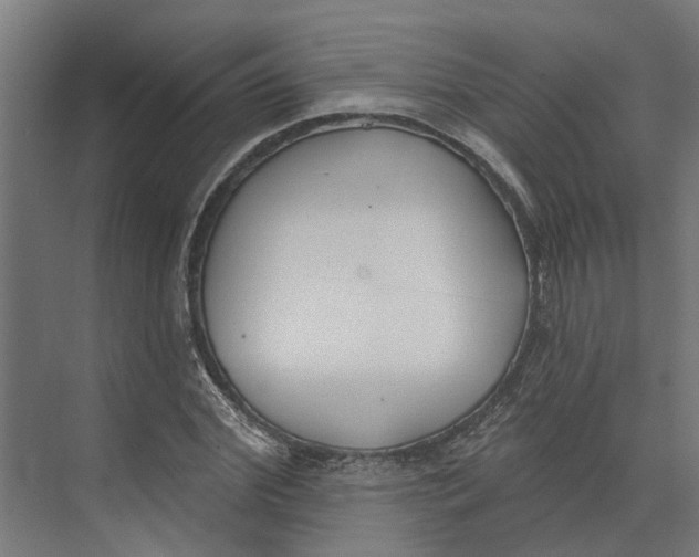 X0000073970972200609111738