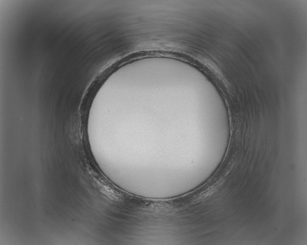 X0000073970974200609111738