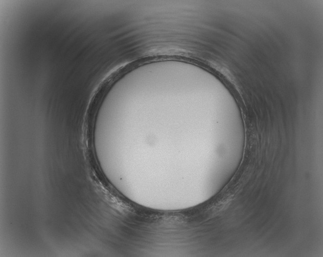 X0000073970979200609111737