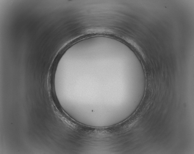 X0000073970983200609111737