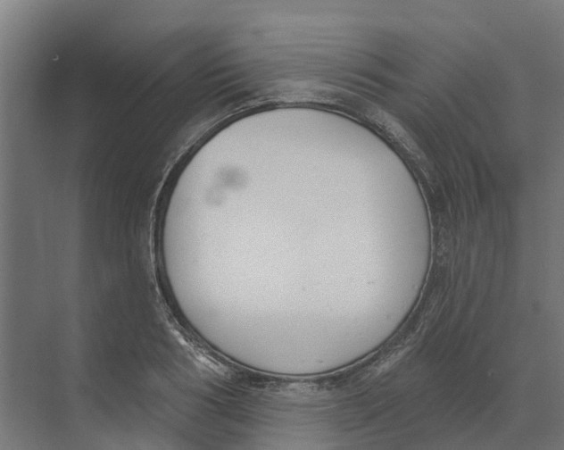 X0000073970986200609111737