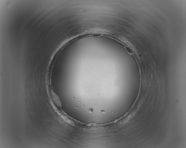 X0000073970989200609111737