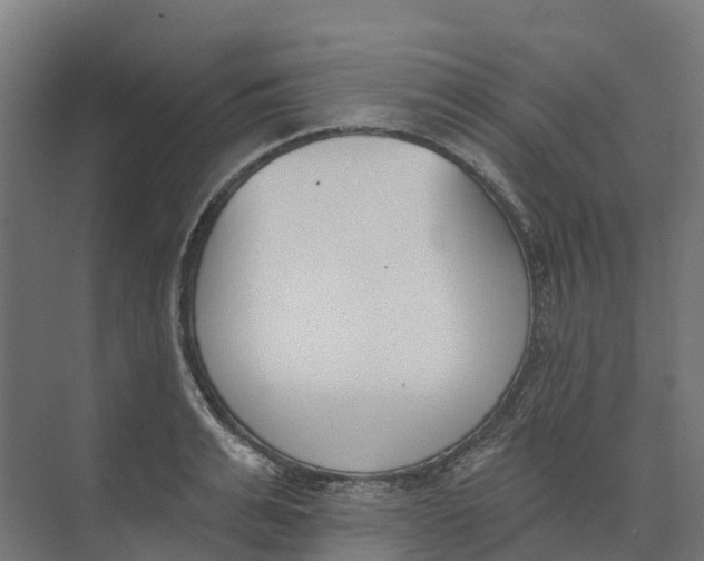 X0000073970991200609111737