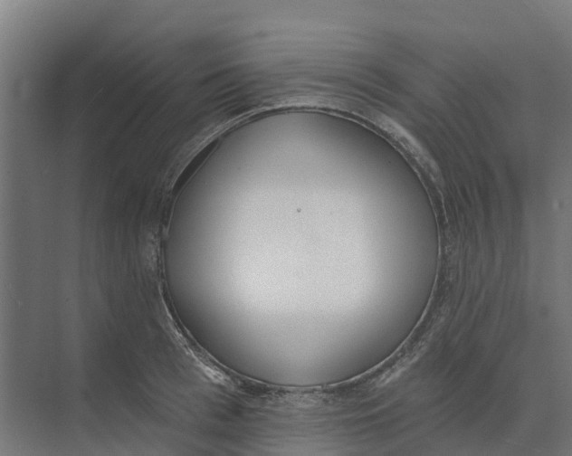 X0000073970993200609111737