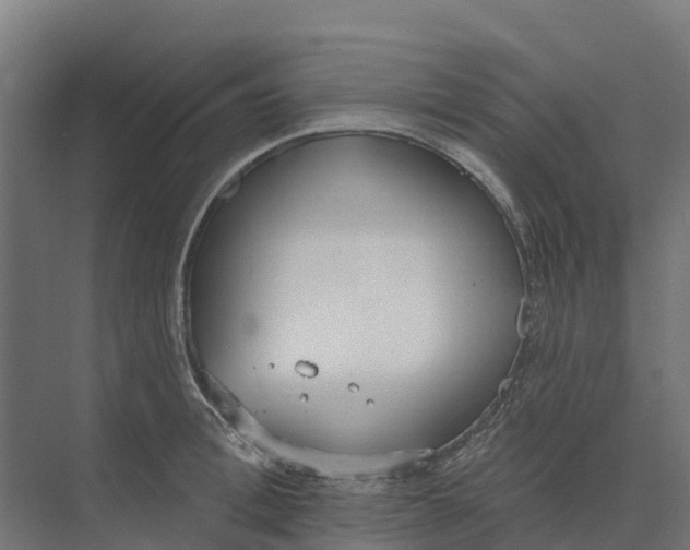 X0000073970996200609111737