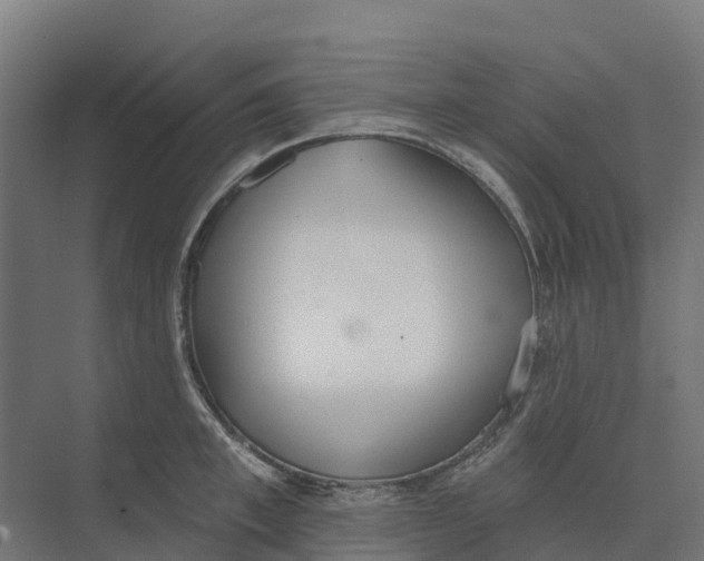 X0000073970997200609111737