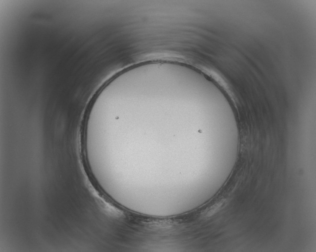 X0000073970999200609111737