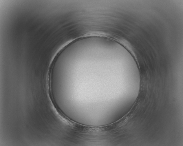 X0000073971003200609111737