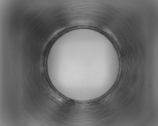 X0000073971019200609111736