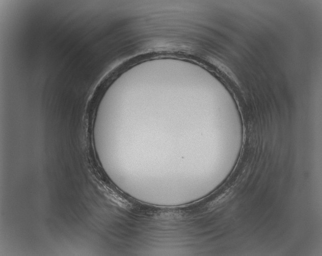 X0000073971021200609111736