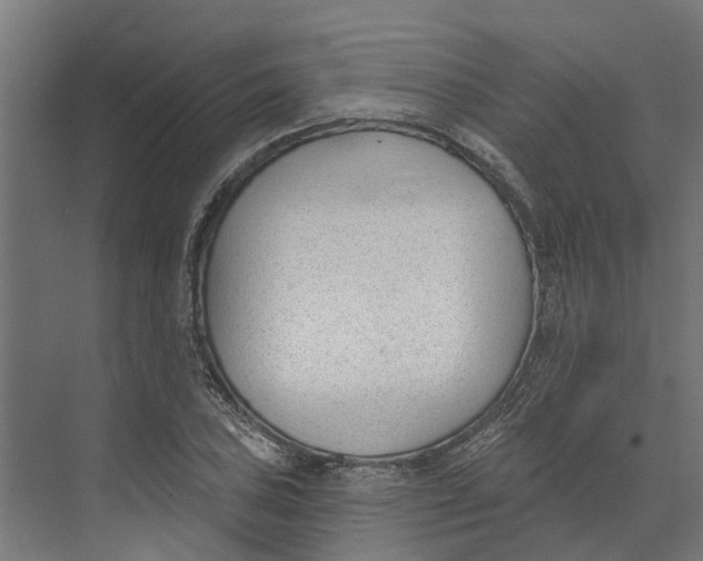 X0000073971027200609111736