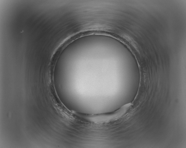 X0000073971069200609111736