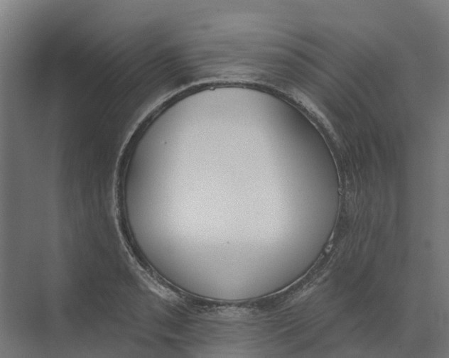 X0000073971085200609111736