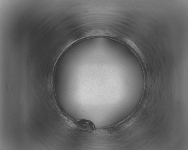 X0000073971089200609111736