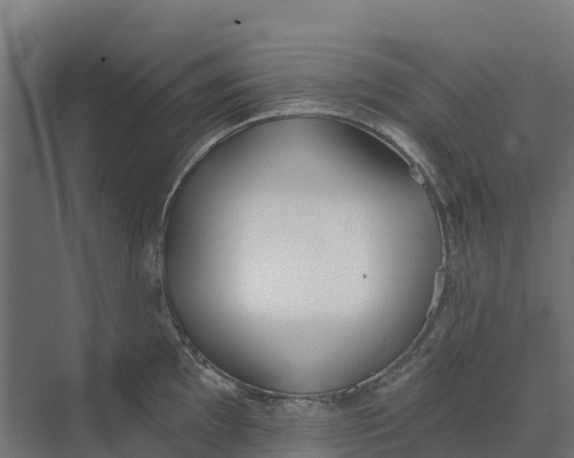 X0000073971097200609111735