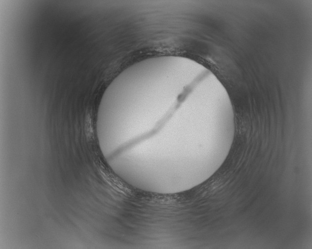 X0000073971106200609111735