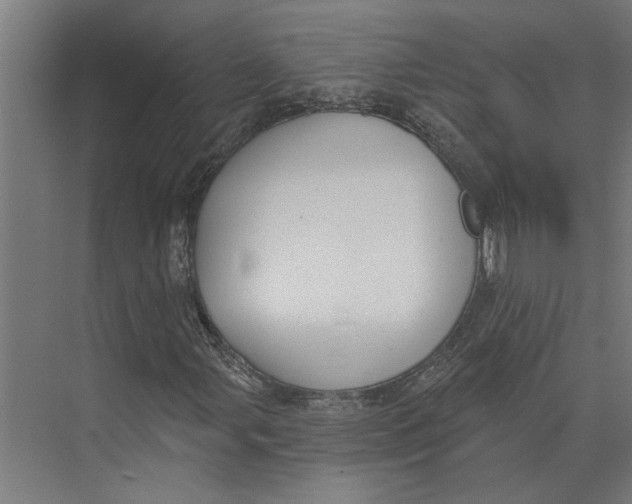 X0000073971107200609111735