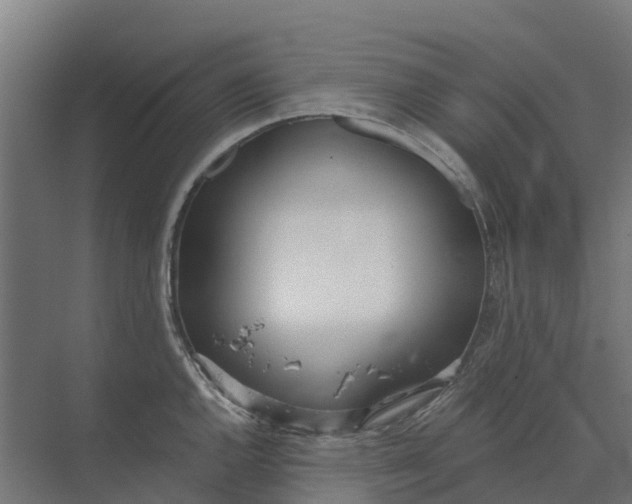 X0000073971144200609111735