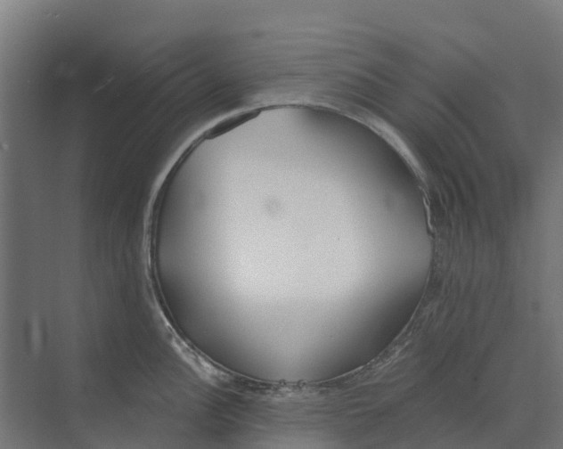 X0000073971148200609111735