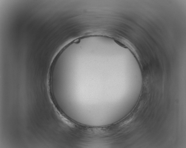 X0000073971149200609111735