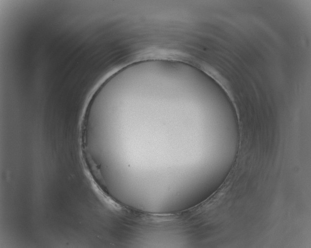 X0000073971152200609111735