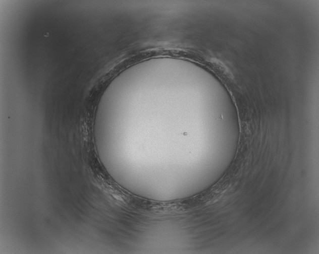 X0000073971159200609111734