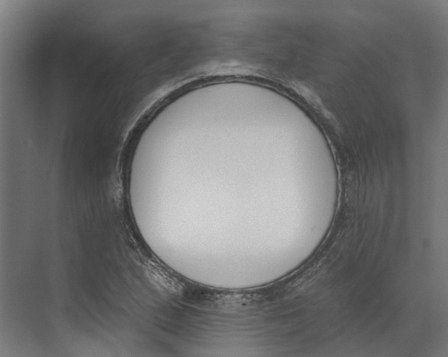 X0000073971167200609111734