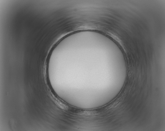 X0000073971179200609111734