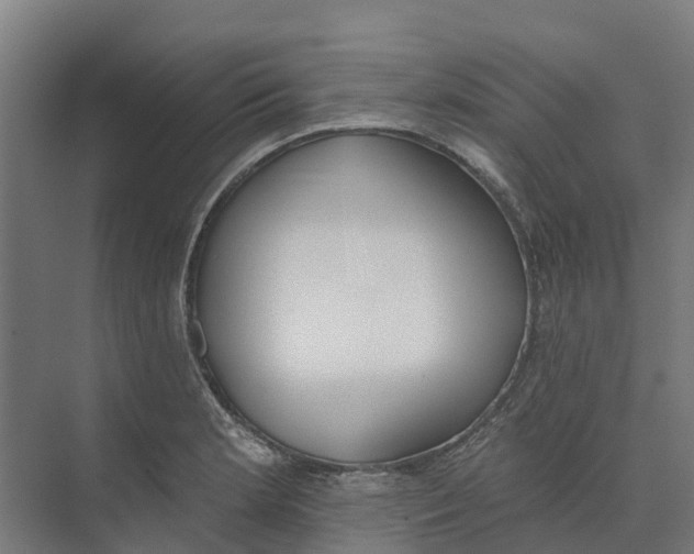 X0000073971181200609111734