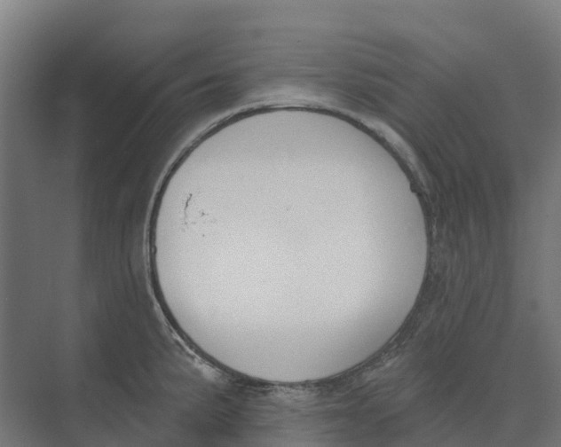 X0000073971191200609111734