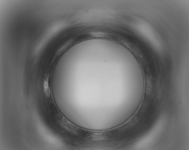 X0000073971198200609111734