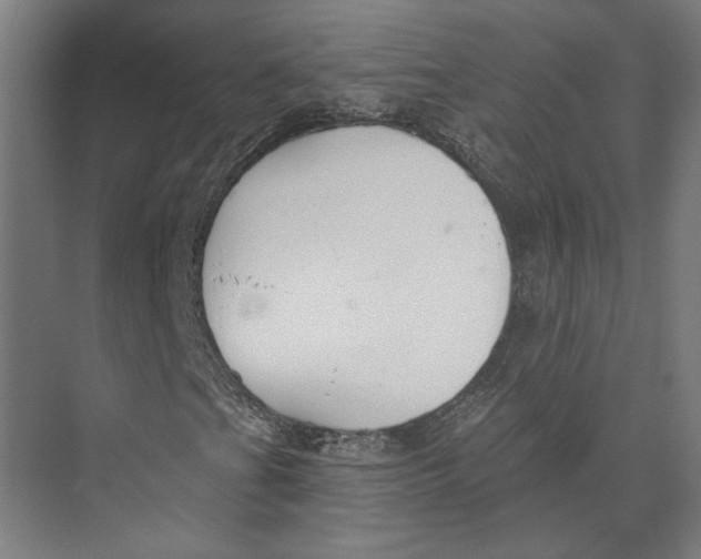 X0000073971201200609111733