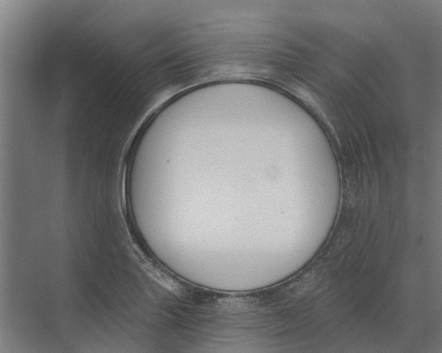 X0000073971227200609111733