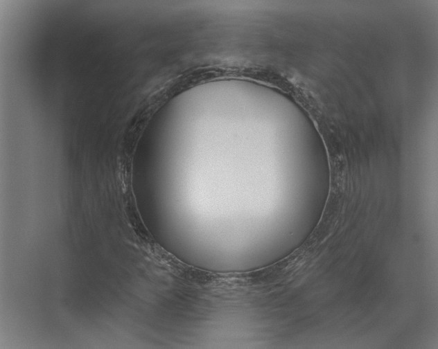 X0000073971253200609111733