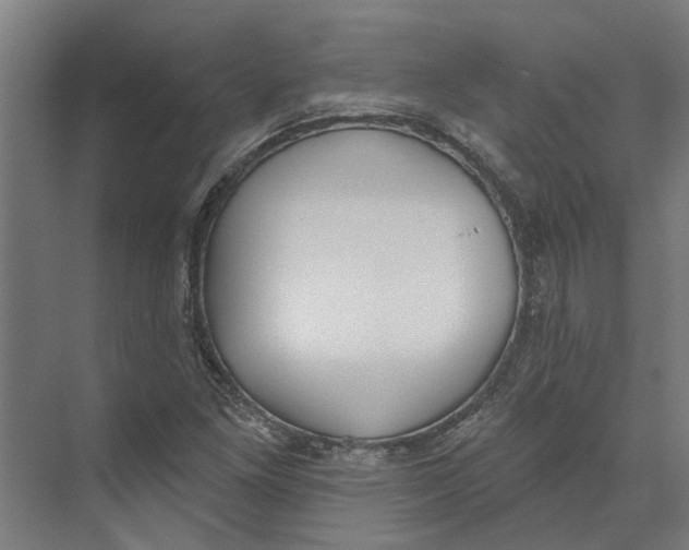 X0000073971261200609111733