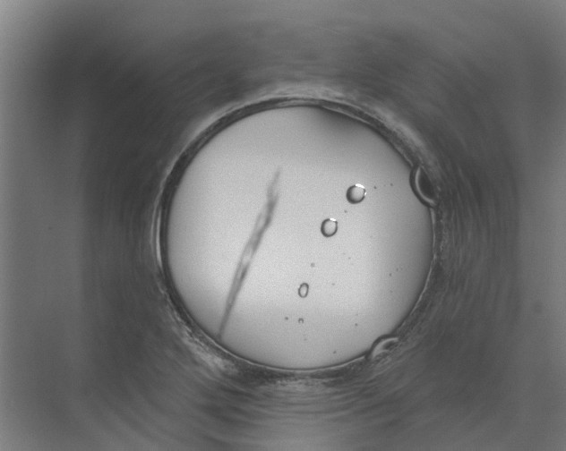 X0000073971272200609111733