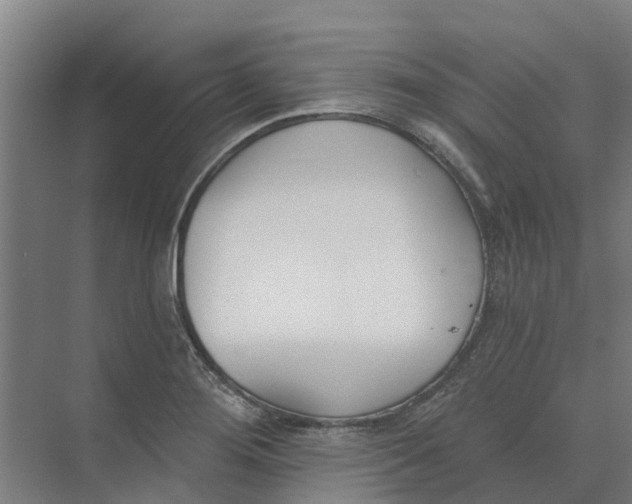 X0000073971276200609111732