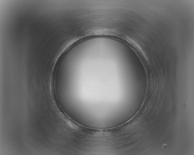 X0000073971277200609111732