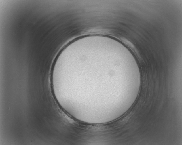 X0000073971288200609111732