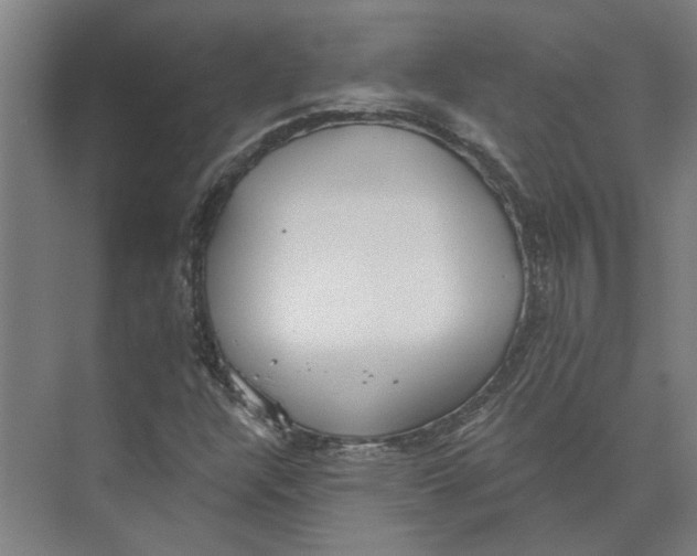 X0000073971304200609111731