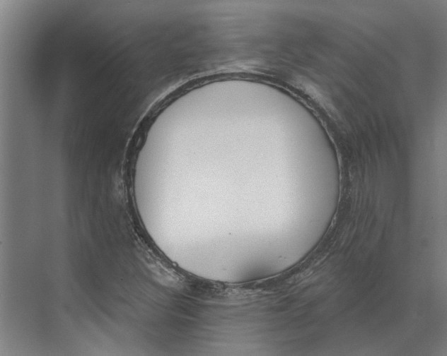 X0000073971308200609111732